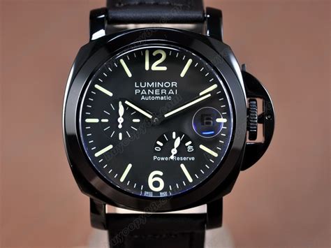 panerai 手錶|PANERAI 沛納海 .